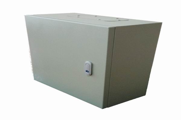 房县配电柜-如何预防配电柜出现故障